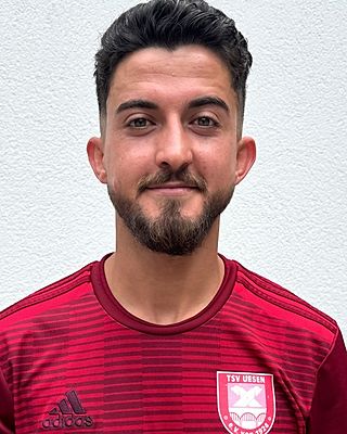 Mubarak Eedo Badir Badir