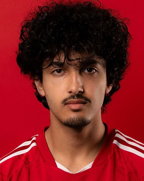 Foto: Lukas Brüggen