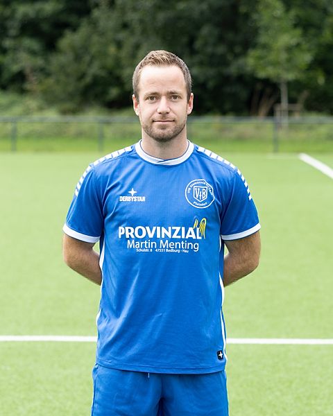 Foto: Hingucker Fotografie (Stefan K