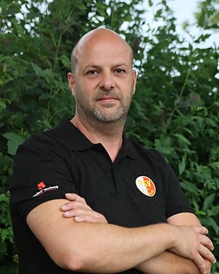 Christoph Deißenböck