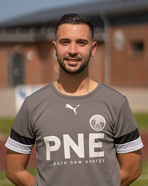 Foto: JENNIE MÉHAUX | MEO PHOTOGRAPH