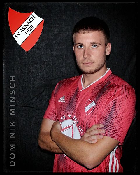 Foto: Johannes Kling