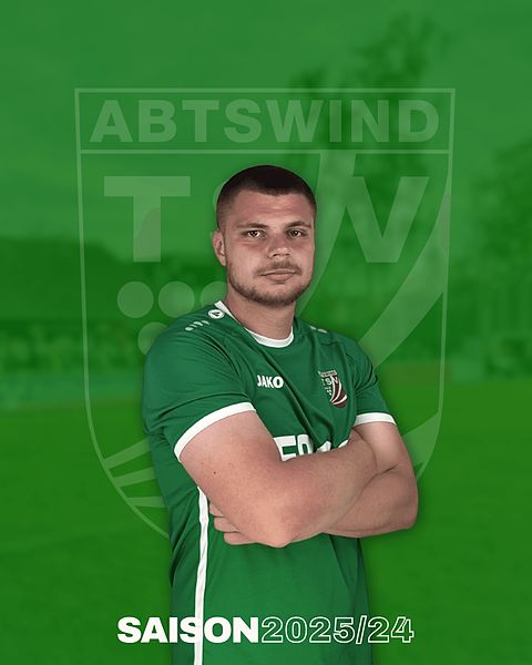 Foto: TSV Abtswind