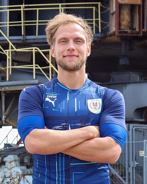 Foto: Marcel Dorno