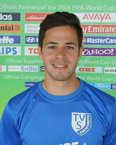 Foto: Lukas Pressler