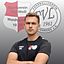 Matthias Schell
