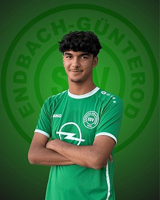 Kaan Ipek