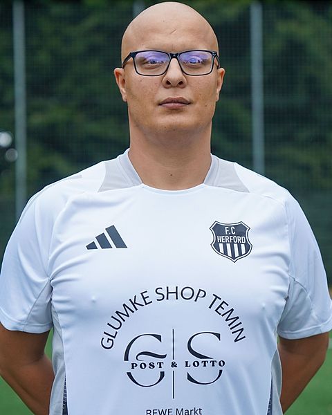 Foto: FC Herford