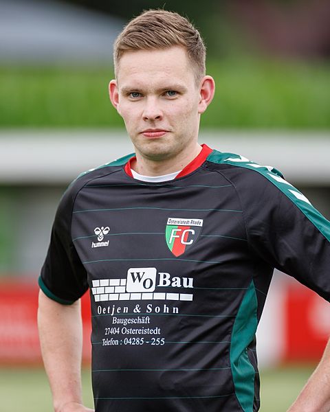 Foto: JOERG STRUWE