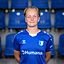 Nele Johanna Riesler