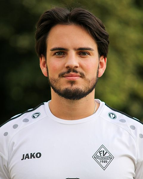 Foto: René-Alexander Leichtfuß