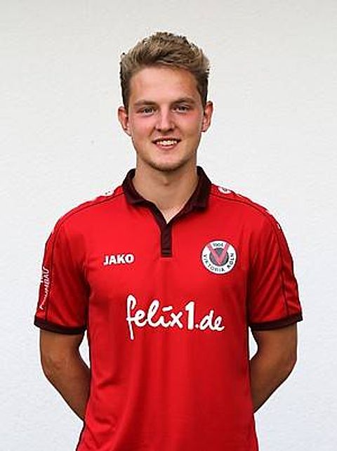 Foto: www.viktoria1904.de