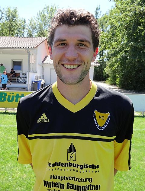 Foto: Huber