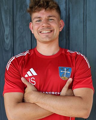 Maurice Herbolsheimer