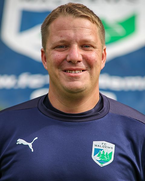 Foto: René-Alexander Leichtfuß