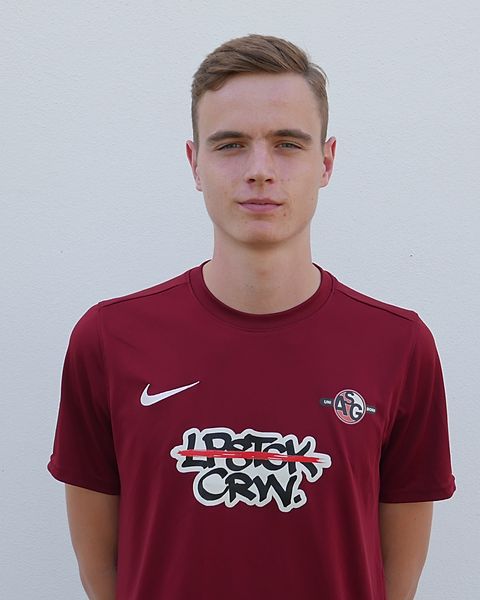 Foto: Jonas