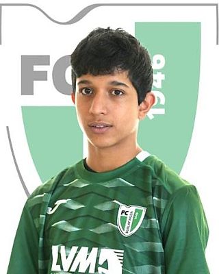 Reza Khosravi