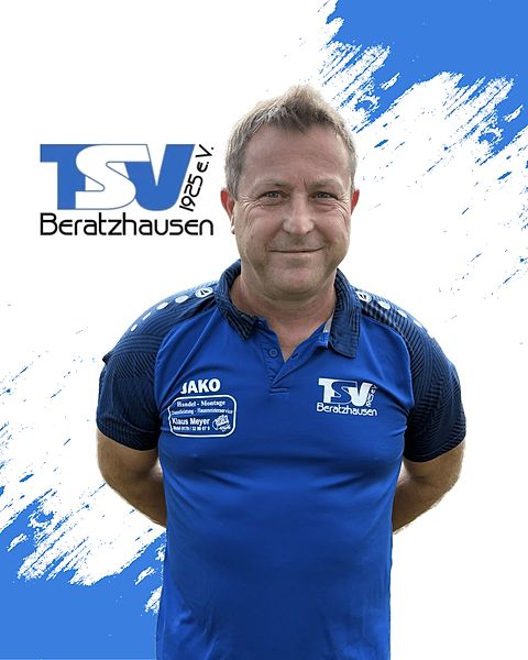 Foto: Louis Mainzer