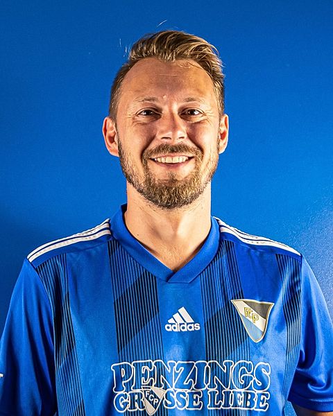 Foto: Simon Kohlhund
