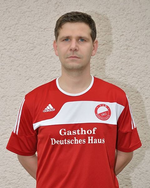 Foto: Uwe Tschierschke