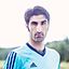 Ismail Alfalah