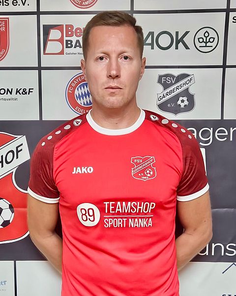 Foto: Simon Cholodov