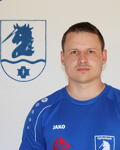Foto: Johannes Rief