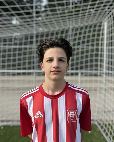 Foto: TSV Milbertshofen