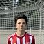Arda Zerey
