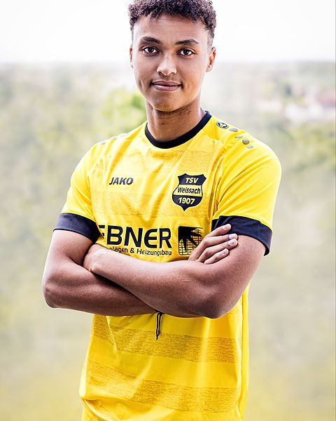 Foto: Romy S Fotografie