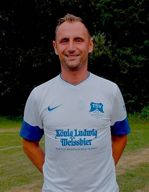 Foto: Reinhold Radloff