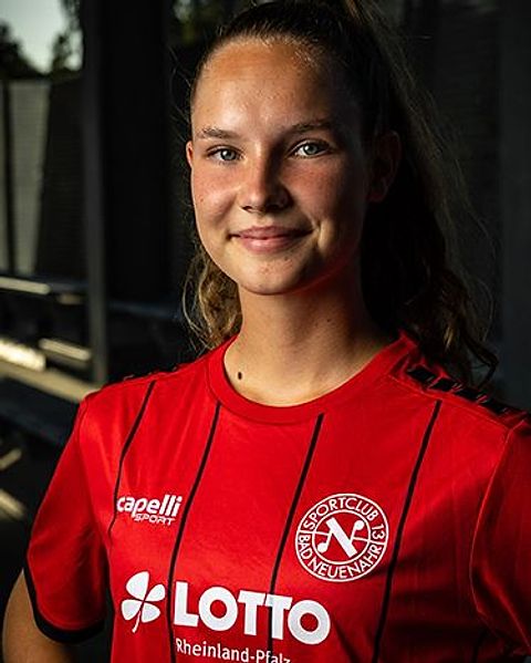 Foto: Andreas Ennenbach