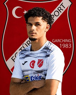 Harun Mohamed