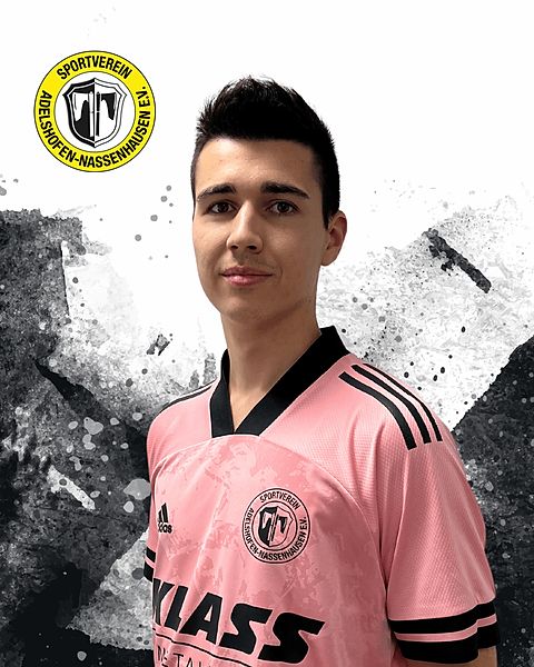 Foto: SVAN