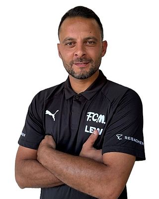 Musa Dalkiran
