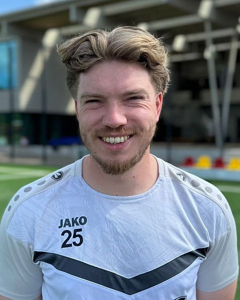 Foto: Tom Hoffmann