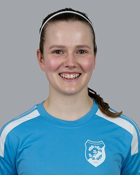 Foto: Jan-Niclas Grömling