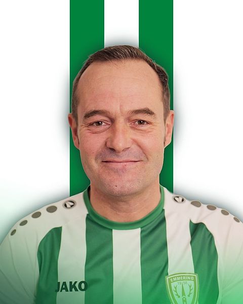 Foto: Benno Zacherl