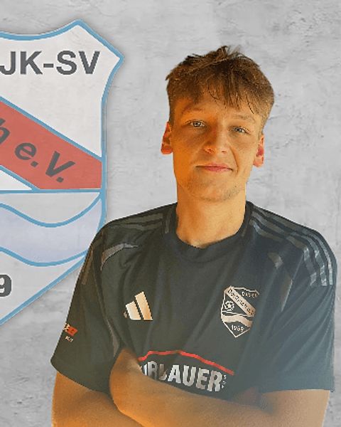 Foto: DJK-SV Dorfbach