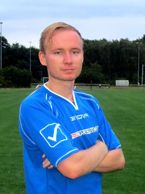 Foto: Alexander Franzmann