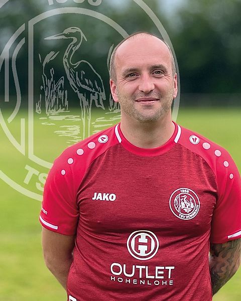 Foto: Benedikt Hofmann