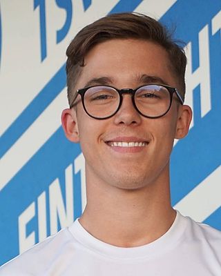 Alexander Gold