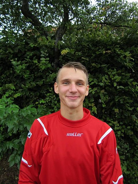 Foto: Kahlhöfer