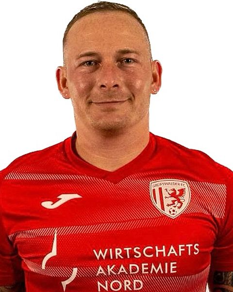 Foto: Philipp Weickert
