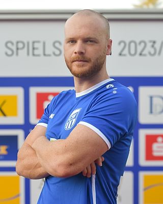 Lucca Grösser