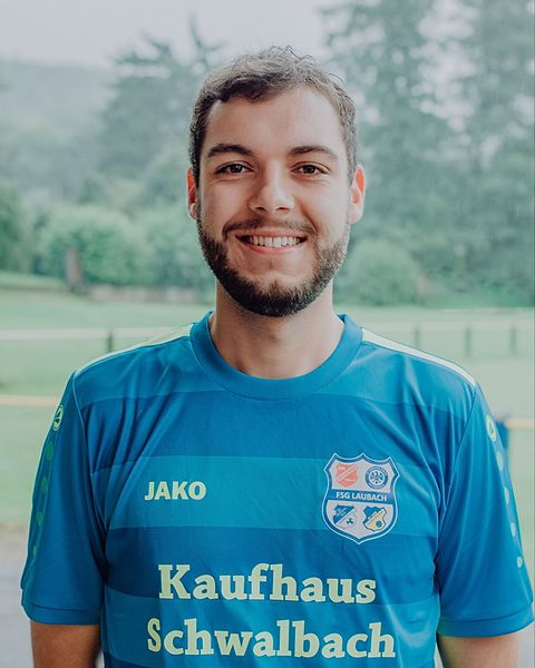 Foto: Ingrid Schmidt