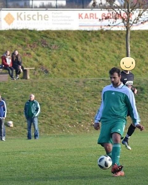 Foto: Rene Schwarz
