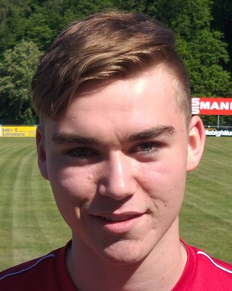 Foto: Dieter Schuster