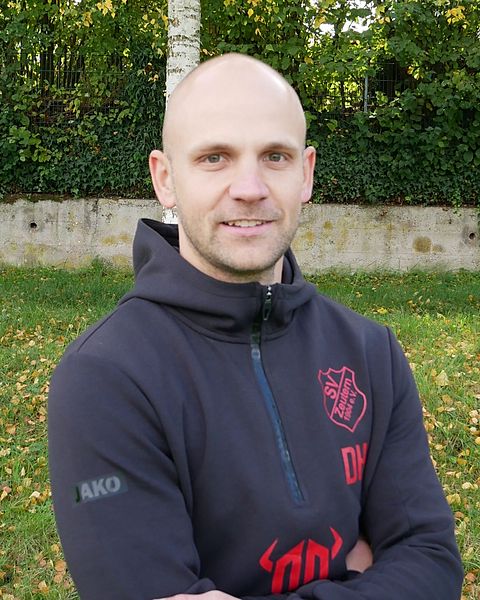 Foto: Nico Steimel