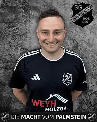 Robin Kühner
